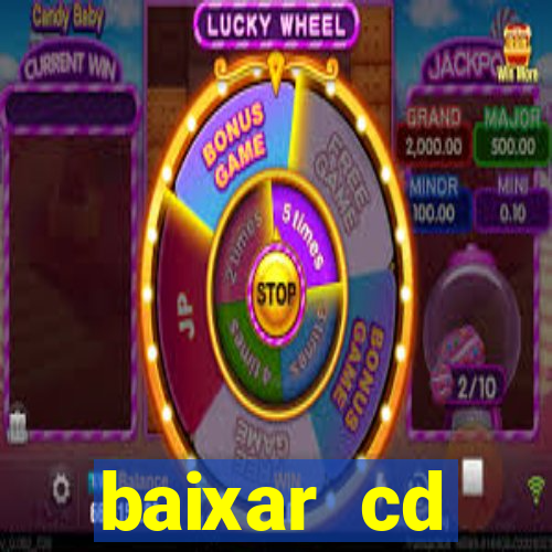 baixar cd milionario e jose rico as melhores